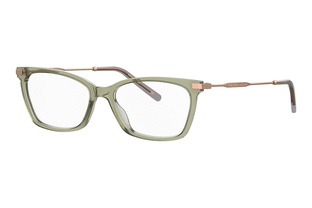 Marc Jacobs   MARC 508 1ED GREEN