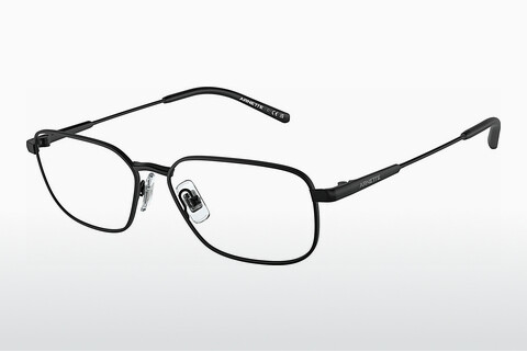 brille Arnette LOOPY-DOOPY (AN6133 737)