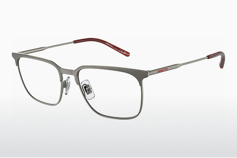 brille Arnette MAYBE MAE (AN6136 745)