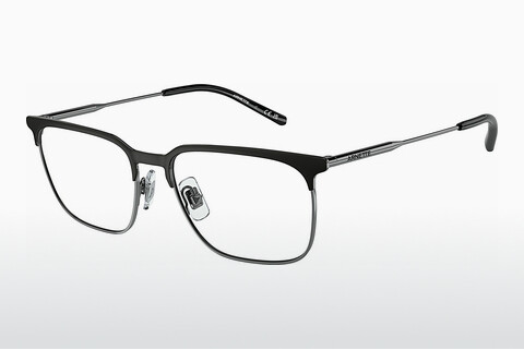 brille Arnette MAYBE MAE (AN6136 760)