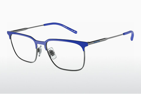 brille Arnette MAYBE MAE (AN6136 763)