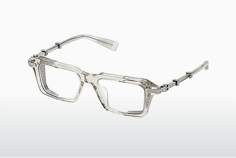 brille Balmain Paris LEGION - III (BPX-132 C)