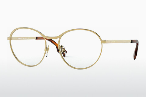 brille Burberry BE1337 1017