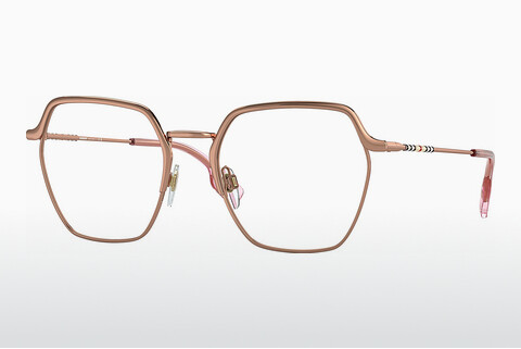 brille Burberry ANGELICA (BE1371 1337)