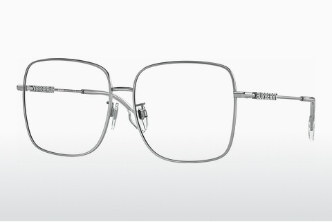 brille Burberry QUINCY (BE1378D 1005)