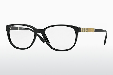 brille Burberry BE2172 3001