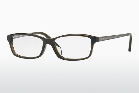 brille Burberry BE2217D 3010