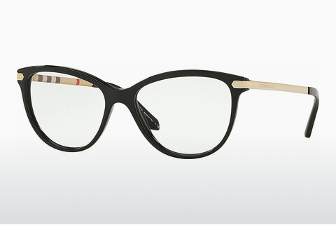 brille Burberry BE2280 3001