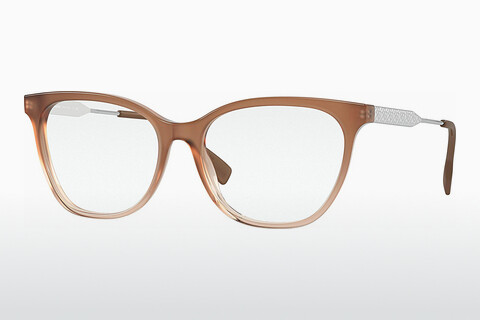brille Burberry CHARLOTTE (BE2333 3173)
