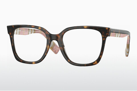 brille Burberry EVELYN (BE2347 4075)