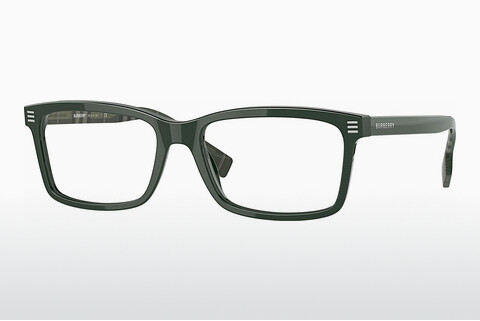 brille Burberry FOSTER (BE2352 3987)
