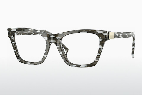brille Burberry ARLO (BE2355 3978)