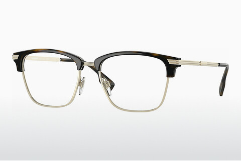 brille Burberry PEARCE (BE2359 3002)
