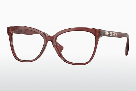 brille Burberry GRACE (BE2364 4022)