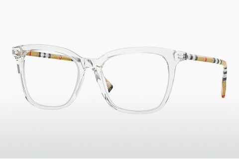brille Burberry BE2390 3889