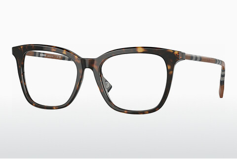 brille Burberry BE2390 4017