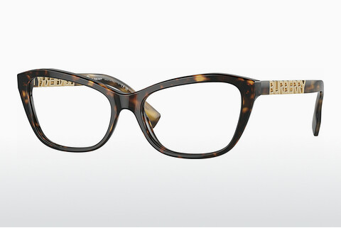 brille Burberry BE2392 3002