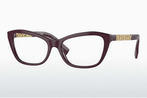 brille Burberry BE2392 3979