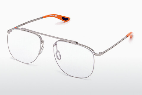 brille Christian Roth 5USW (CRX-00027 A)
