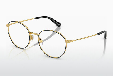 brille Dolce & Gabbana DG1322 1334