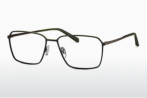 brille FREIGEIST FG 862029 10