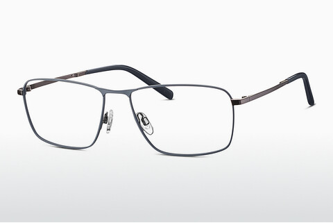 brille FREIGEIST FG 862030 30