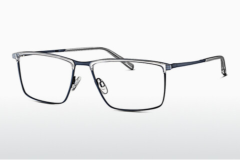 brille FREIGEIST FG 862032 70