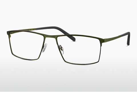 brille FREIGEIST FG 862044 40
