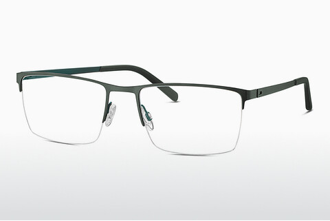brille FREIGEIST FG 862048 37