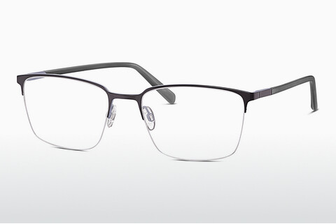 brille FREIGEIST FG 862055 10