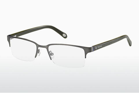 brille Fossil FOS 6024 62J