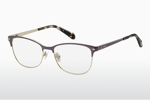 brille Fossil FOS 7034 4IN