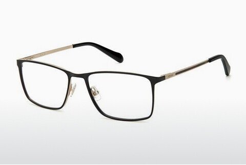 brille Fossil FOS 7091/G 003