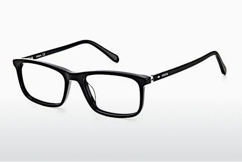 brille Fossil FOS 7098 807