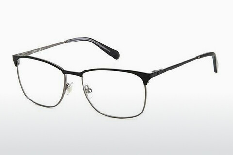 brille Fossil FOS 7138 003