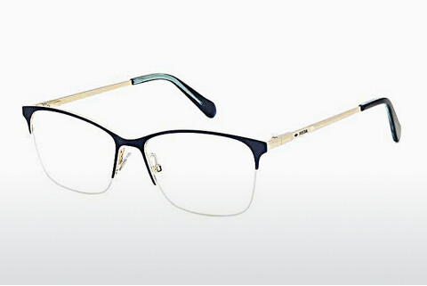 brille Fossil FOS 7142 FLL