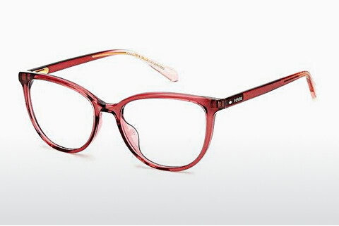 brille Fossil FOS 7144/G IY1