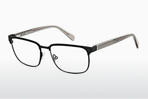 brille Fossil FOS 7146/G 003