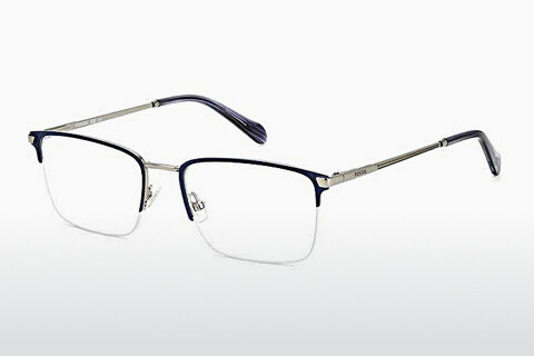 brille Fossil FOS 7147 PJP
