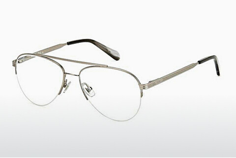 brille Fossil FOS 7153/G R81
