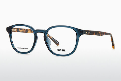brille Fossil FOS 7156 5MZ