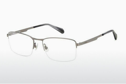 brille Fossil FOS 7167 R80