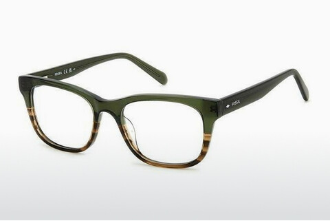 brille Fossil FOS 7169 1ED