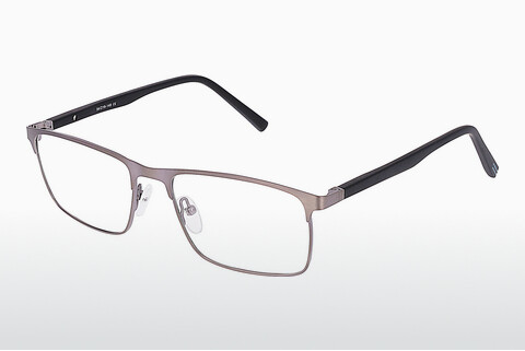 brille Fraymz 605 F
