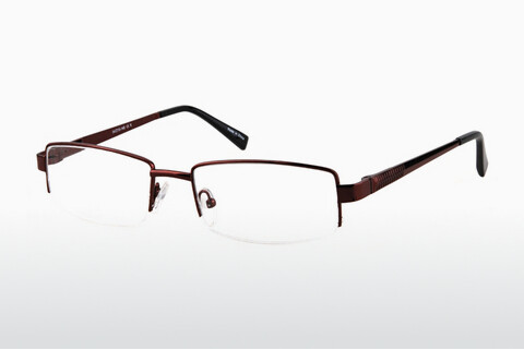 brille Fraymz 660 B