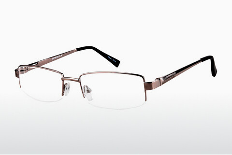 brille Fraymz 660 C