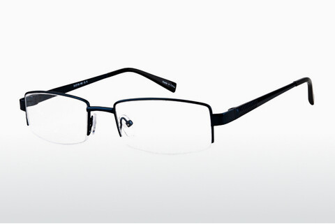 brille Fraymz 660 E