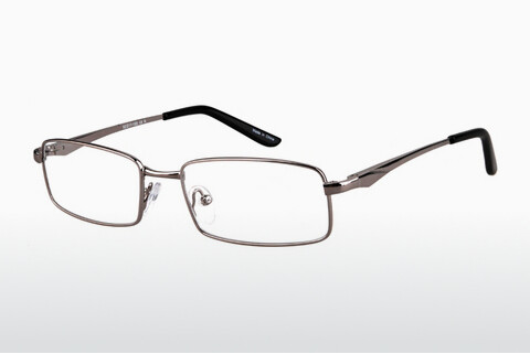 brille Fraymz 661 C