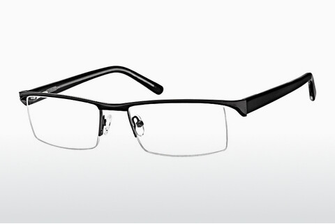brille Fraymz 687 A