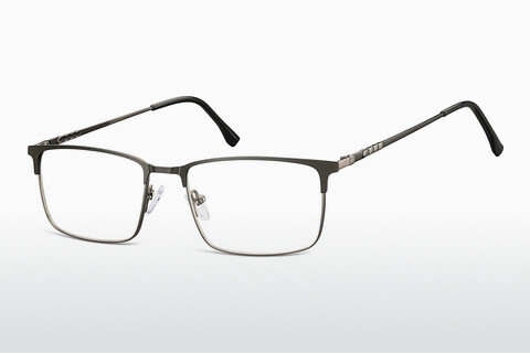 brille Fraymz 907 A